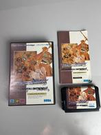 Sega Mega Drive - Shining in the Darkness, Ophalen of Verzenden, Nieuw