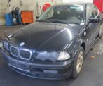 Knipperlicht rechts BMW 3 serie  320d 185419, Ophalen of Verzenden, Gebruikt, BMW