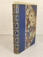 Méaulle / Apollonius de Rhodes, A. Pons - Jason et Médée, Antiek en Kunst
