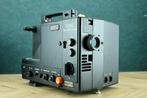 Eumig S910 Filmprojector, Verzamelen, Fotografica en Filmapparatuur