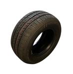 Tubeless band 195/55R10C (750 kg) 10PR, Ophalen of Verzenden, Nieuw