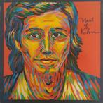LP gebruikt - Greg Kihn Band - Next Of Kihn, Cd's en Dvd's, Vinyl | Pop, Verzenden, Zo goed als nieuw