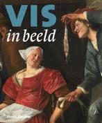 Vis in beeld 9789462583290, Boeken, Zo goed als nieuw