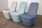 Design fauteuil Vitra Monopod, Zakelijke goederen, Kantoor en Winkelinrichting | Kantoormeubilair en Inrichting, Stoel, Gebruikt