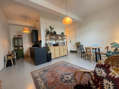 Te huur: Appartement Abtstraat in Maastricht, Huizen en Kamers, Huizen te huur, Limburg, Appartement