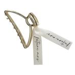 Vrijgezellenfeest Haarclip, Hobby en Vrije tijd, Verzenden, Nieuw