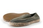 Toms Instappers in maat 42 Grijs | 10% korting, Kleding | Heren, Schoenen, Overige kleuren, Verzenden, Overige typen, Toms