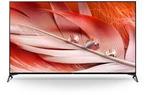Sony XR-55X94J - 55 Inch 4K Ultra HD DirectLED 120 Hz Smart, Ophalen, LED, 120 Hz, Zo goed als nieuw