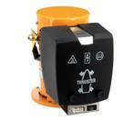 Bieden: Vetus BOW9512 electro motor and solenoid, Ophalen of Verzenden, Nieuw