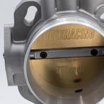 BLOX Racing K-Series Tuner Series 72mm Cast Aluminum, Ophalen of Verzenden, Nieuw