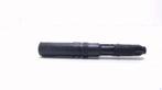 Bobine Renault Laguna II 1.8 16V 0040100052, Ophalen of Verzenden, Gebruikt, Renault