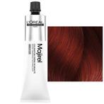 LOréal Professionnel  Majirouge Haarverf 6.64  60 ml, Sieraden, Tassen en Uiterlijk, Uiterlijk | Haarverzorging, Verzenden, Nieuw