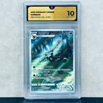Pokémon Graded card - Umbreon #0615 - Pokémon - GG 10, Nieuw