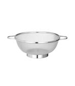 Zeef | RVS | ø257mm, Verzenden, Nieuw in verpakking