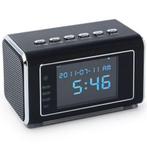 Telefoon Speaker Camera – Compacte Opname Speaker met, Ophalen of Verzenden, Nieuw