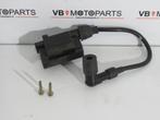 Peugeot Jetforce 125 Bobine, Ophalen of Verzenden, Nieuw