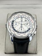 Girard-Perregaux - WW.TC - 49805 - Heren - 2010-2020, Nieuw