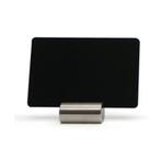Evolis price tag stand, metal | AC000013, Verzenden, Nieuw