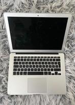 Apple Macbook Air - Laptop - In originele verpakking, Nieuw