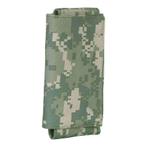 Molle pouch foldable tool. Diverse kleuren, Verzenden, Nieuw
