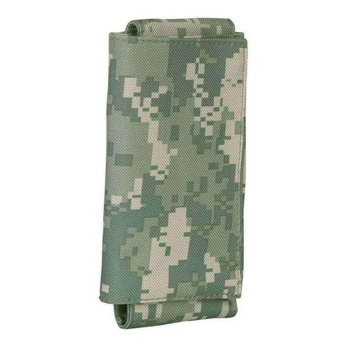 Molle pouch foldable tool. Diverse kleuren, Sport en Fitness, Schietsport-accessoires, Nieuw, Verzenden