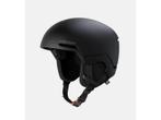 Head ski helm faero black dames en heren, Nieuw, Overige typen, Head
