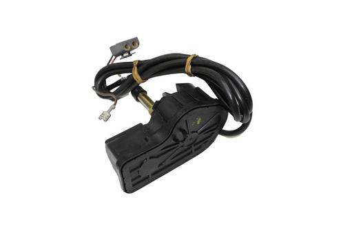 Volvo Koplamp wisser motor 740+760 rechts NOS Volvo onderdee, Auto-onderdelen, Elektronica en Kabels, Nieuw, Volvo, Verzenden