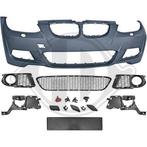 BUMPER VOOR BMW 3 E92/E93 COUPE/CABRIO 2006-2010, Ophalen of Verzenden, Nieuw