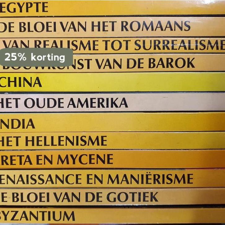 Egypte, de kunst der faraos - Woldering Irmgard, Boeken, Literatuur, Gelezen, Verzenden