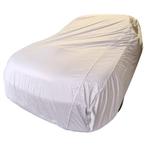 BUITENHOES GESCHIKT VOOR TOYOTA STARLET 100% WATERPROOF EN, Auto-onderdelen, Ophalen of Verzenden, Nieuw, Toyota