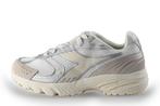 Diadora Sneakers in maat 37 Wit | 10% extra korting, Diadora, Verzenden, Wit, Sneakers of Gympen