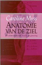 Anatomie Van De Ziel, Ophalen of Verzenden, Nieuw