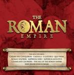 Roman Empire, The (12DVD), Verzenden, Nieuw in verpakking, Actie