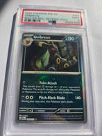 The Pokémon Company - 1 Graded card - Pokémon - Umbreon -, Nieuw