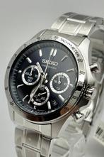 Seiko - SBTR011 - Zonder Minimumprijs - SBTR011 - Heren -