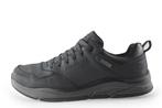 Skechers Sneakers in maat 47½ Zwart | 10% extra korting, Verzenden, Zwart, Skechers, Sneakers of Gympen