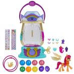 My Little Pony Sparkle Reveal Lantern-Speelgoed