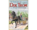 Het Tweede Boek Van Dik Trom En Zijn Dorpsgenoten - Het, Ophalen of Verzenden, Nieuw