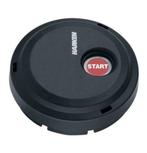 Harken DSS schakelaar voor Elektrische Lier, 1 stand, Ophalen of Verzenden, Nieuw