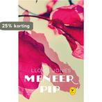 Meneer Pip 9789045340029 Lloyd Jones, Boeken, Verzenden, Gelezen, Lloyd Jones