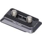 Falcam F22/F38 Quick Release Plate 2536, Ophalen of Verzenden, Nieuw, Overige typen