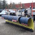 Sneeuwschuif, Schmidt, ML51-A, CD-ORM-1246, 2005