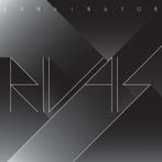 Kensington - Rivals 0602475876946 (1-12-Vinyl-LP), Cd's en Dvd's, Verzenden, Nieuw in verpakking