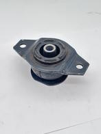 Fiat UNO Turbo motorsteun, Verzenden, Nieuw, Fiat
