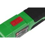 Hofftech Telescopische oplaadbare looplamp - 500 lumen -..., Ophalen of Verzenden, Nieuw