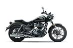 Royal Enfield | Super Meteor 650, 2 cilinders, Toermotor, Minimaal motorrijbewijs A2, 12 t/m 35 kW