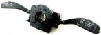 Stuurkolomcombischakelaar VW Polo 6Q0953503EJ, Verzenden, Nieuw