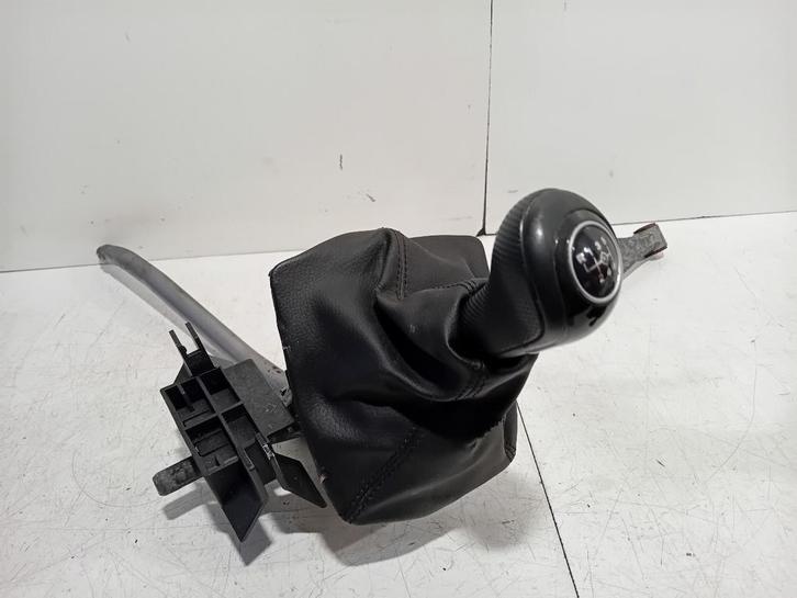 Schakelpook Mercedes-Benz C-Class  C 180, Auto-onderdelen, Carrosserie en Plaatwerk, ARN erkend, Stiba lid, Erkend duurzaam, Gebruikt