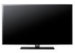 Samsung 40E5500 - 40 Inch Full HD Tv, Ophalen, LED, 50 Hz, Zo goed als nieuw