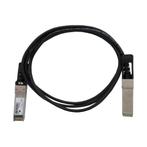Cisco SFP-H10GB-CU1-5M, Computers en Software, Netwerk switches, Ophalen of Verzenden, Nieuw